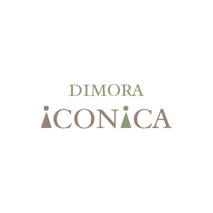 Willa Dimora Iconica Locorotondo Zewnętrze zdjęcie